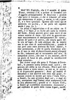 giornale/PUV0127298/1795/V. 31-36/00000466